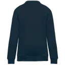 Sweatshirt Day To Day met contrast ritszak - Afbeelding 43