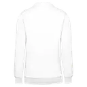 Sweatshirt Day To Day met contrast ritszak - Afbeelding 49