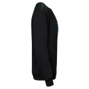 Sweatshirt Day To Day met contrast ritszak - Afbeelding 17