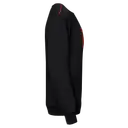 Sweatshirt Day To Day met contrast ritszak - Afbeelding 23