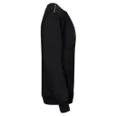 Sweatshirt Day To Day met contrast ritszak - Afbeelding 26