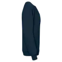 Sweatshirt Day To Day met contrast ritszak - Afbeelding 41