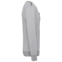 Sweatshirt Day To Day met contrast ritszak - Afbeelding 47