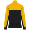 Ecoresponsabel sweatshirt met rits - Afbeelding 25