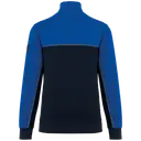 Ecoresponsabel sweatshirt met rits - Afbeelding 31