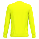 Eco-friendly Polyester/Cotton Sweatshirt - Image 13