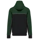 Softshell jas 3 lagen BIONIC-FINISH® ECO - Afbeelding 20