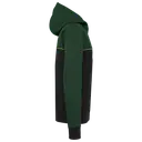 Softshell jas 3 lagen BIONIC-FINISH® ECO - Afbeelding 21