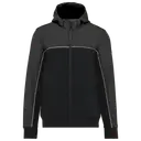 Softshell jas 3 lagen BIONIC-FINISH® ECO - Afbeelding 16