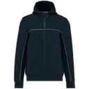 Softshell jas 3 lagen BIONIC-FINISH® ECO - Afbeelding 31