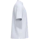 Kurze Ärmel umweltfreundliche Kochjacke - Bild 23