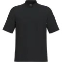 Kurze Ärmel umweltfreundliche Kochjacke - Bild 18