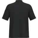Eco-friendly and breathable short-sleeve kitchen jacket - Image 16