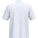Eco-friendly and breathable short-sleeve kitchen jacket - Image 19