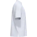 Eco-friendly and breathable short-sleeve kitchen jacket - Image 20