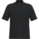 Eco-friendly and breathable short-sleeve kitchen jacket - Image 15