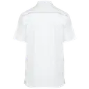 Polycotton Blouse with Snap Buttons - Image 19