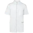 Polycotton Blouse with Snap Buttons - Image 18