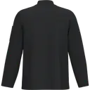 Eco-friendly and breathable long sleeve kitchen jacket - Image 21