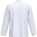 Eco-friendly and breathable long sleeve kitchen jacket - Image 24
