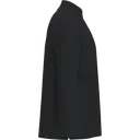Eco-friendly and breathable long sleeve kitchen jacket - Image 22