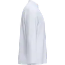 Eco-friendly and breathable long sleeve kitchen jacket - Image 25
