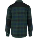 Checked Shirt with Pockets - Image 15