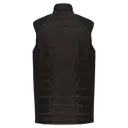 Bodywarmer Day To Day bi-material - Bild 15