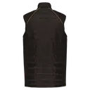 Bodywarmer Day To Day bi-material - Bild 18