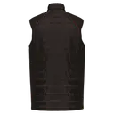 Bodywarmer Day To Day bi-material - Bild 21