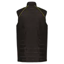 Bodywarmer Day To Day bi-material - Bild 27