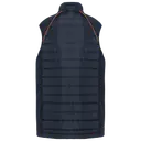 Bodywarmer Day To Day bi-material - Bild 30