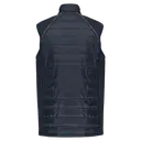 Bodywarmer Day To Day bi-material - Bild 39