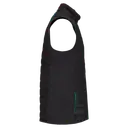 Bodywarmer Day To Day bi-material - Bild 16