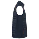 Bodywarmer Day To Day bi-material - Bild 31