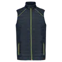 Bodywarmer Day To Day bi-material - Bild 32