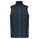 Bodywarmer Day To Day bi-material - Bild 35