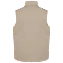 Gilet aus Polybaumwolle mit mehreren Taschen - Bild 20