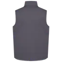 Gilet aus Polybaumwolle mit mehreren Taschen - Bild 26