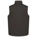Gilet aus Polybaumwolle mit mehreren Taschen - Bild 29