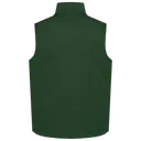 Gilet aus Polybaumwolle mit mehreren Taschen - Bild 35