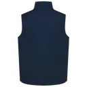Gilet aus Polybaumwolle mit mehreren Taschen - Bild 38