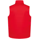 Gilet aus Polybaumwolle mit mehreren Taschen - Bild 41