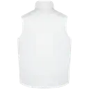 Gilet aus Polybaumwolle mit mehreren Taschen - Bild 47
