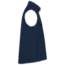 Gilet aus Polybaumwolle mit mehreren Taschen - Bild 39