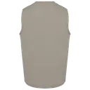 Gilet polycoton multipoches - Bild 19