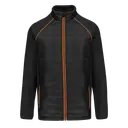 Day To Day Bi-Material Jacket - Image 21