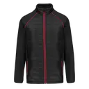 Day To Day Bi-Material Jacket - Image 24