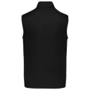 Gilet Day To Day - Bild 13