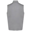 Gilet Day To Day - Bild 31